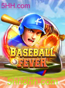 Explorando o Mundo de BaseballFever: Um Jogo Dinâmico e Estratégico