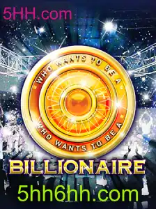 Explorando o Jogo 'Billionaire': Como Jogar e Regras Essenciais