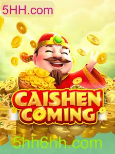 Descubra o Fascinante Mundo de CAISHENCOMING: O Jogo Inspirado na Fortuna Asiática