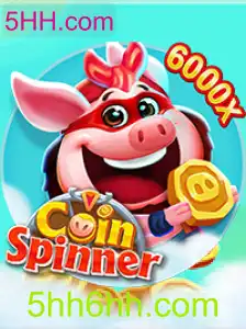 Entendendo 'CoinSpinner': Um Mergulho nas Regras e Mecânicas do Jogo