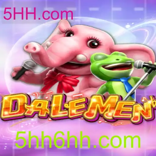 Explorando o Mundo de DALEMEN: Um Guia Completo