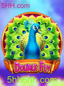 Descubra o Empolgante Mundo de DoubleFly e a Conexão com 5HH.com