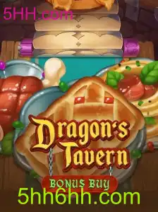 DragonsTavern: A Excitante Aventura de RPG Online