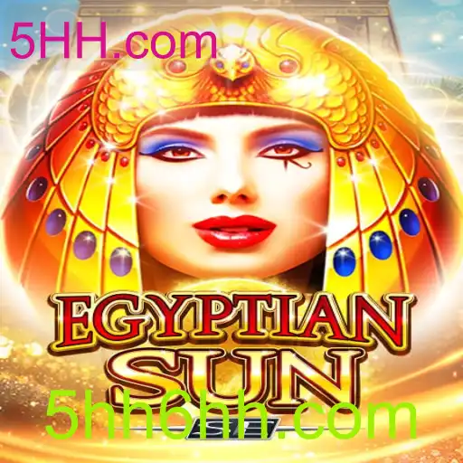 Descubra a Magia de EgyptianSunSE: Um Encontro Fascinante com a Cultura Egípcia Antiga