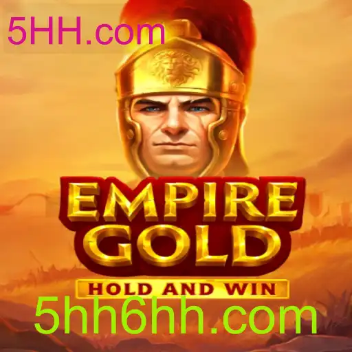 EmpireGold: Um Novo Horizonte nos Jogos Online