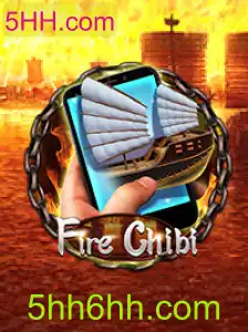 Explorando o Mundo de FireChibiM: Um Guia Completo