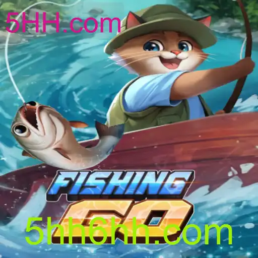 Explorando o Mundo de FishingGO: Aventure-se na Pesca Virtual