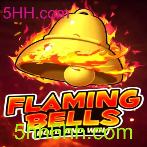 Flamingbells: Um Mergulho no Universo dos Jogos Modernos