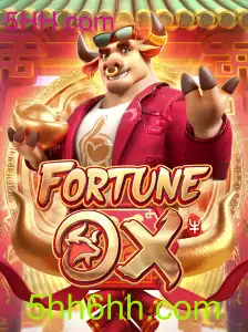 Descubra o Fascinante Mundo de FortuneOx: Regras e Estratégias para 2023