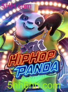 Explorando HipHopPanda: Um Guia para o Jogo Inovador