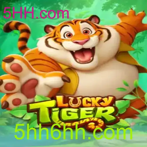 Explorando o Mundo de LuckyTiger: Um Jogo de Estratégia e Aventura