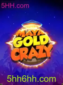 Descubra a Aventura Incrível de MayaGoldCrazy no Mundo dos Jogos Online