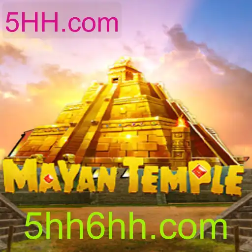 Explorando MayanTemple: Um Guia Completo para o Novo Jogo de Tabuleiro