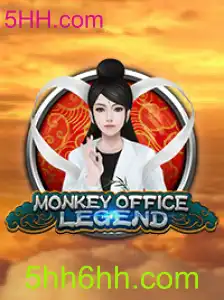 Explorando o Mundo de MonkeyOfficeLegend: Um Guia Completo de Introdução e Regras