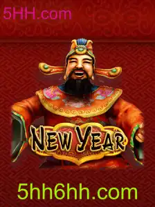 Explorando o Jogo NewYear: Regras e Estratégias
