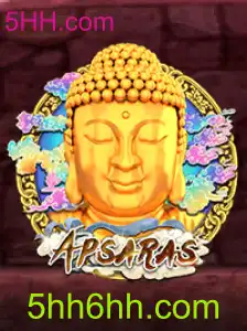 Descubra o Fascinante Mundo de Apsaras: O Jogo de Estratégia que Conquista Multidões