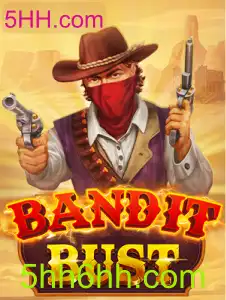 Explorando o Mundo do Jogo BanditBust: Regras, Estratégias e Novidades