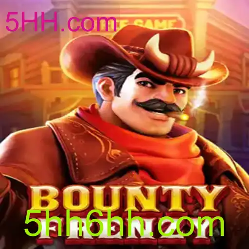 BountyFrenzy: Uma Aventura Empolgante no Mundo dos Jogos Online