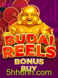 Descubra o Mundo Envolvente de BudaiReelsBonusBuy