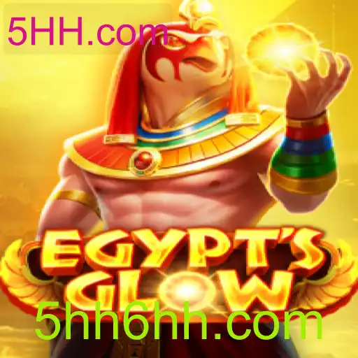 Descubra a Magia de EgyptsGlow: Um Jogo Cativante para Todos