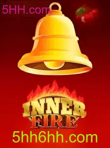 Aventura e Estratégia em InnerFire: Guia Completo para Jogadores