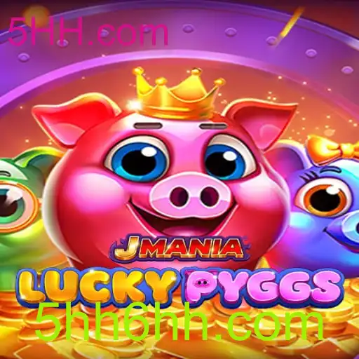 Explorando o Mundo de JManiaLuckyPyggs: Regras e Imersão