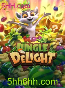 Explorando o Fascinante Mundo de JungleDelight: Regras e Estratégias