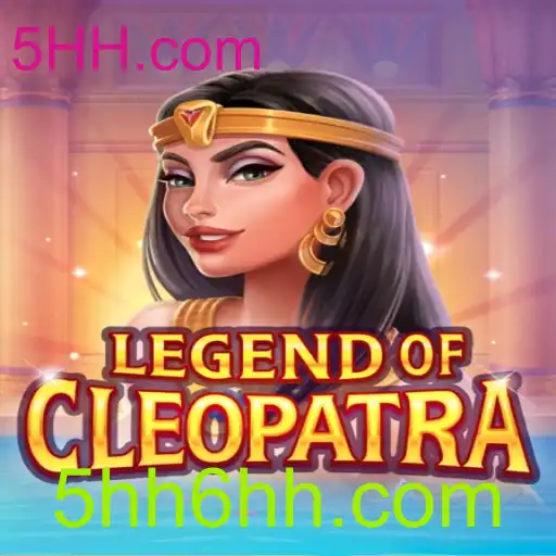 Descubra o Fascinante Mundo do Jogo LegendOfCleopatra