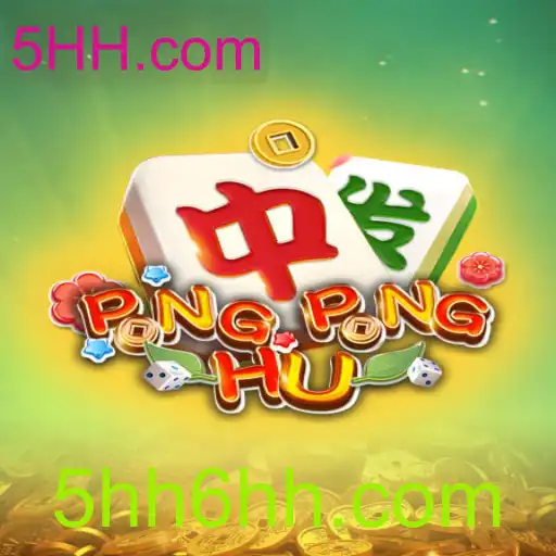 Descubra o Empolgante Mundo de PONGPONGHU