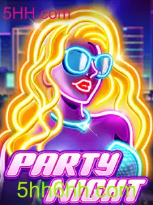PartyNight: O Jogo que Agita suas Noites