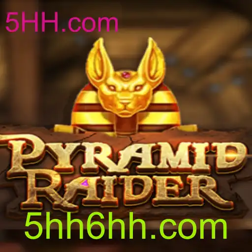 Explorando o Mundo de PyramidRaider: Um Jogo de Aventuras e Desafios