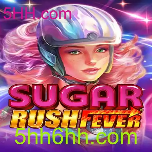 Explorando as Aventuras Doces de SugarRushFever: Um Guia Completo