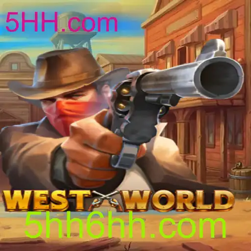 Descubra o Fascinante Mundo de WestWorld: O Jogo Inovador do Momento
