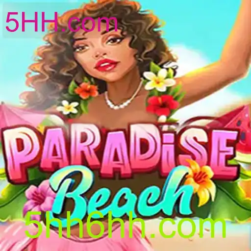 Explorando o Fascinante Mundo de ParadiseBeach