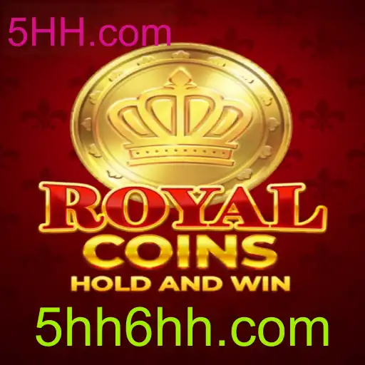 Descubra o Fascinante Mundo de RoyalCoins: Um Guia Completo