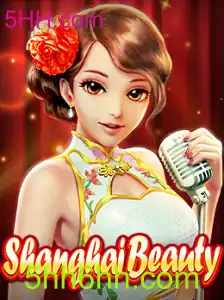 ShanghaiBeauty: Explore o Mundo Fascinante e Desafiante do Jogo