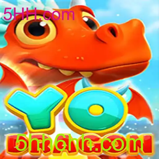 Tudo sobre YoDragon: Descubra como jogar e dominar o emocionante jogo