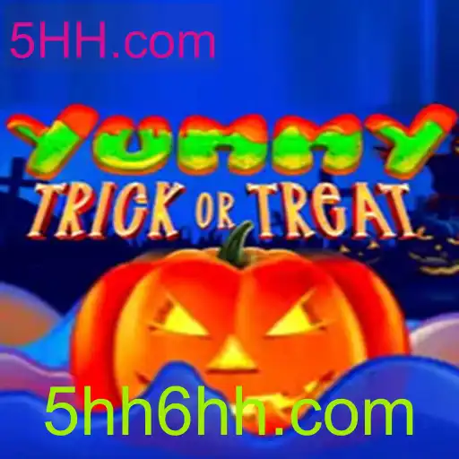 Descubra o Fascinante Mundo de YummyTrickorTreat: Regras e Estratégias